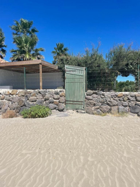 en location saisonnière Villa Le Grau D'agde - Photo 4