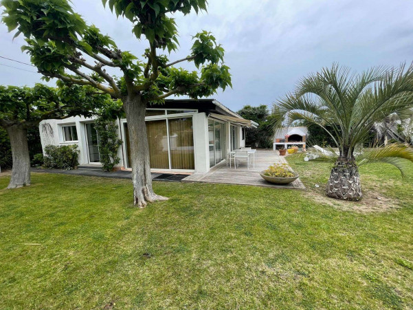 for seasonal lettings Villa Le Grau D'agde - Photo 5