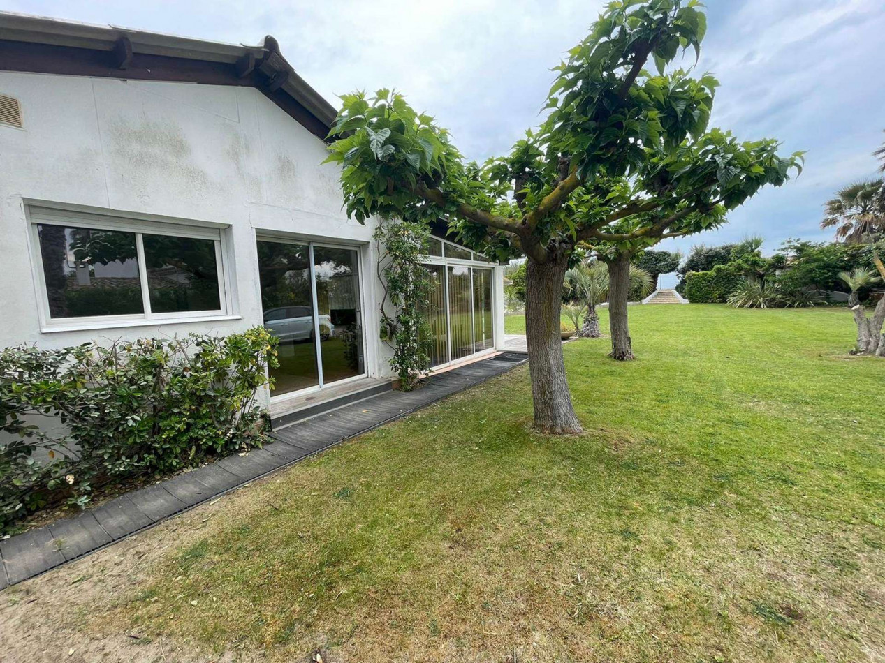 en location saisonnière Villa Le Grau D'agde - Photo 6