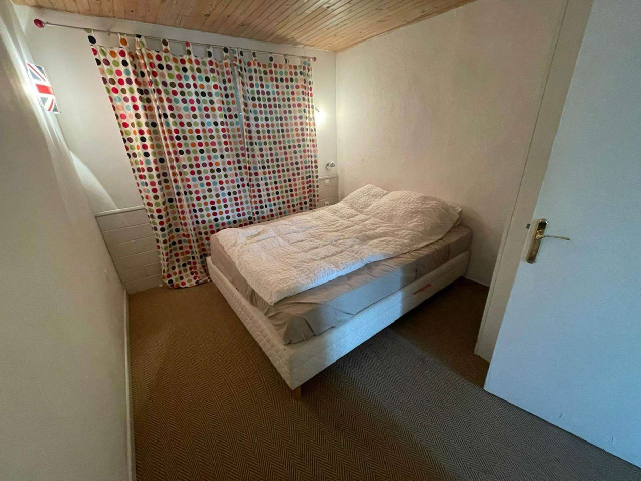 en location saisonnière Villa Le Grau D'agde - Photo 14