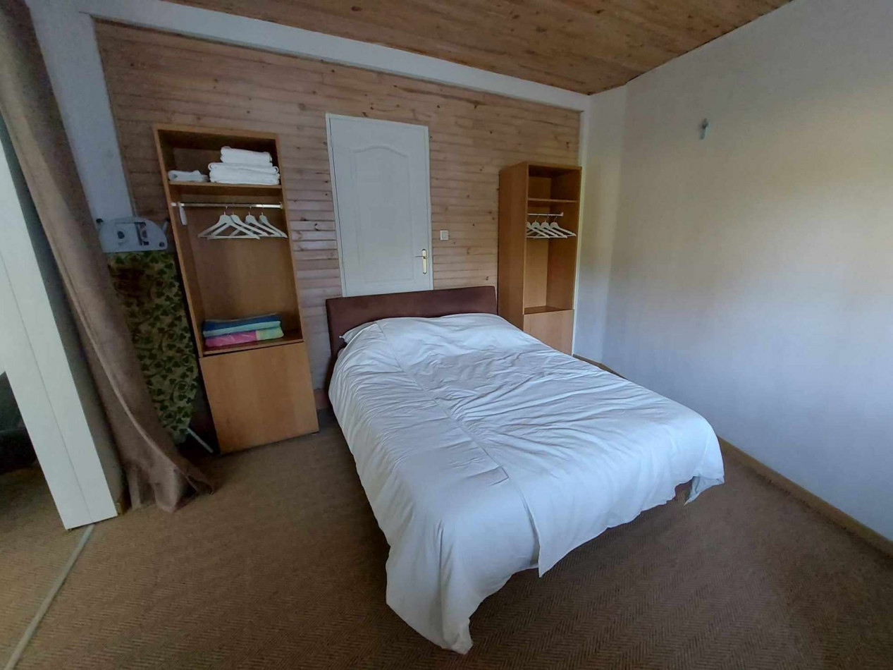 en location saisonnière Villa Le Grau D'agde - Photo 28