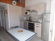 en location saisonnière Appartement Marseillan Plage