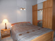 en location saisonnière Appartement Marseillan Plage