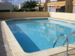 en location saisonnière Appartement Marseillan Plage