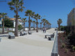 en location saisonnière Appartement Marseillan Plage