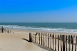 en location saisonnière Appartement Marseillan Plage