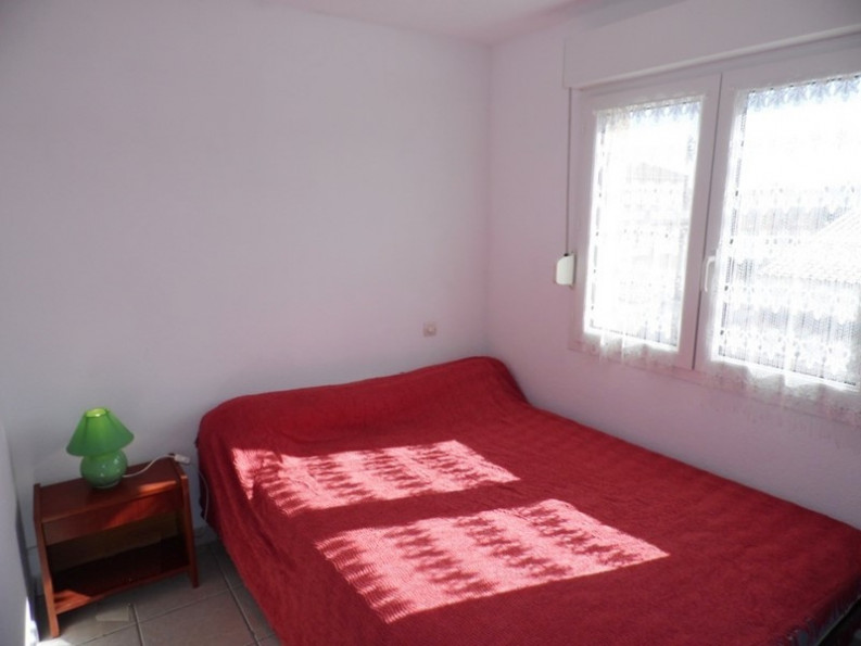 en location saisonnière Appartement Marseillan Plage - Photo 4