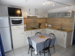 for seasonal lettings Maison Marseillan Plage