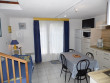 for seasonal lettings Maison Marseillan Plage