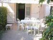 for seasonal lettings Maison Marseillan Plage