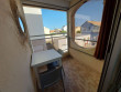 for seasonal lettings Appartement Le Grau D'agde