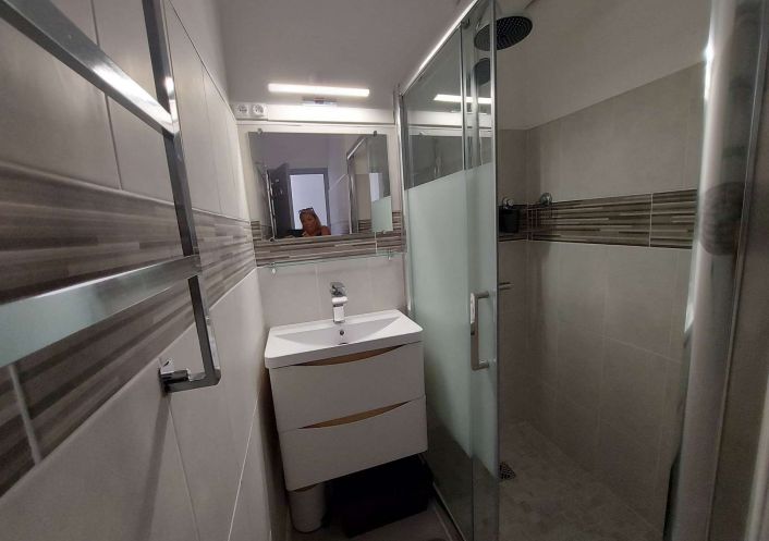 en location saisonnière Appartement Le Grau D'agde