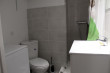 for seasonal lettings Appartement Marseillan Plage