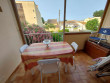 for seasonal lettings Appartement Le Grau D'agde