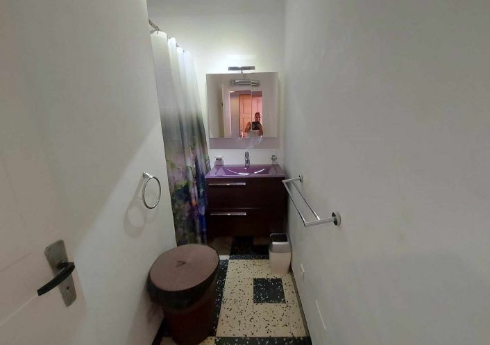 en location saisonnière Appartement Le Grau D'agde