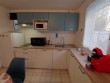 for seasonal lettings Maison Marseillan Plage
