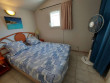 for seasonal lettings Maison Marseillan Plage