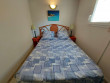 for seasonal lettings Maison Marseillan Plage