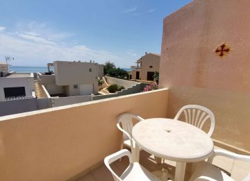 for seasonal lettings Appartement Le Grau D'agde