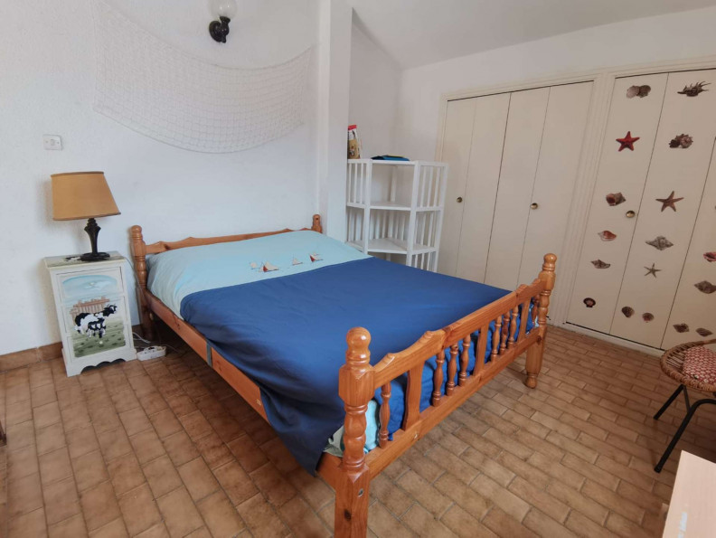 en location saisonnière Appartement Le Grau D'agde - Photo 8