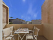 for seasonal lettings Appartement Le Grau D'agde