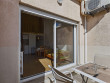 for seasonal lettings Appartement Le Grau D'agde