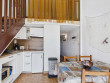 for seasonal lettings Appartement Le Grau D'agde