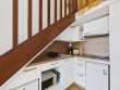 for seasonal lettings Appartement Le Grau D'agde