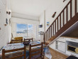 for seasonal lettings Appartement Le Grau D'agde