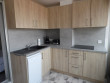 for seasonal lettings Appartement Marseillan Plage