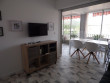 for seasonal lettings Appartement Marseillan Plage