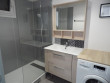 for seasonal lettings Appartement Marseillan Plage
