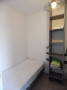 for seasonal lettings Appartement Marseillan Plage
