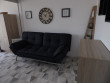 for seasonal lettings Appartement Marseillan Plage