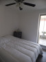 for seasonal lettings Appartement Marseillan Plage