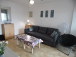 for seasonal lettings Appartement Marseillan Plage