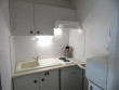 for seasonal lettings Appartement Marseillan Plage