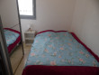 for seasonal lettings Appartement Marseillan Plage