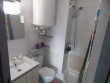 for seasonal lettings Appartement Marseillan Plage