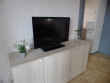 for seasonal lettings Appartement Marseillan Plage