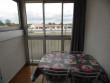 for seasonal lettings Appartement Marseillan Plage