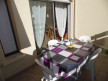 en location saisonnière Appartement Marseillan Plage