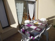 for seasonal lettings Appartement Marseillan Plage