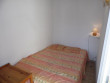 for seasonal lettings Appartement Marseillan Plage