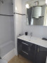 for seasonal lettings Appartement Marseillan Plage