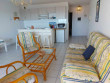 for seasonal lettings Appartement Le Grau D'agde
