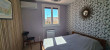 for seasonal lettings Appartement Marseillan Plage