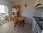 en location saisonnière Appartement Marseillan Plage