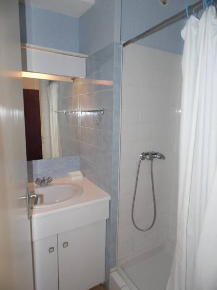 en location saisonnière Appartement Marseillan Plage - Photo 6