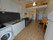 en location saisonnière Appartement Le Grau D'agde